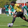 Nathan Kabeya